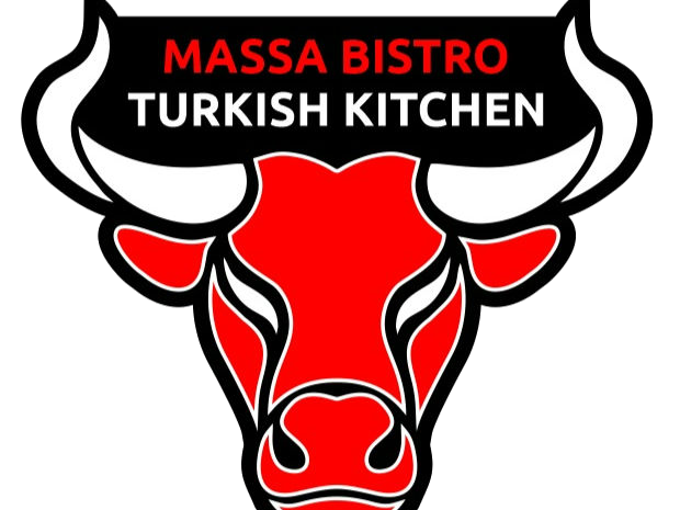 Massa Bistro